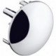 Couvercle Ecostat blanc
