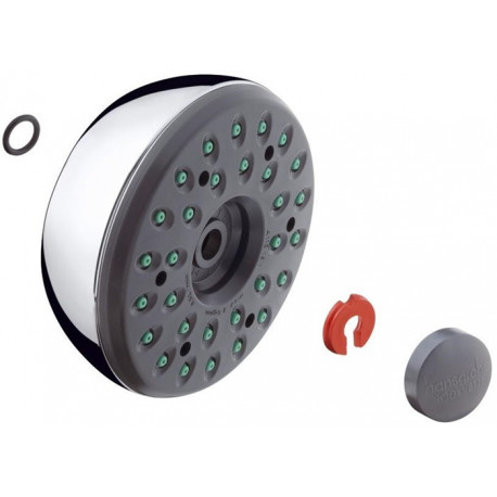 Corpsbuse de jet HG pour douche latérale chromé