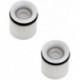 Clapet anti-retour DW15/DN 10