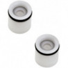 Clapet anti-retour DW15/DN 10