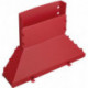 Secubox