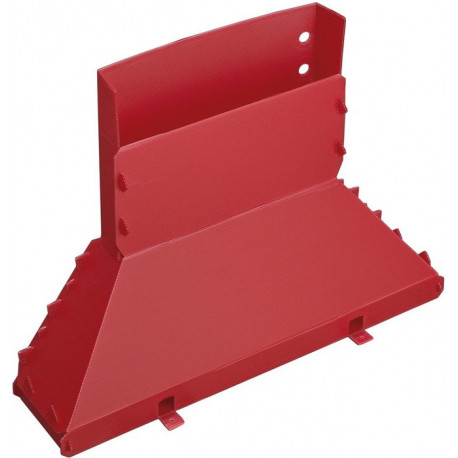 Secubox