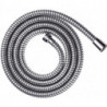 Flexible de douche 1,25 m chromé