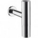 Siphon Flowstar HANSGROHE