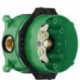 Corps de base HG IBOX UNIVERSAL DN 15 / DN 20