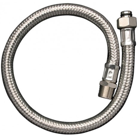 Flexible de raccordement