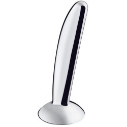 Poignée à ressort AXOR STARCK chrome HANSGROHE