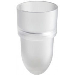 Insert en verre WC AXOR TERRANO HANSGROHE