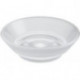 Porte-savon HG AXOR TERRANO (nur Glas)
