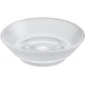 Porte-savon HG AXOR TERRANO (nur Glas)