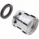 Rotule HG Axor Mondaro pour bidet He-Mi