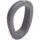 Mandrin HG AXOR STARCK pour coupelles