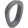 Mandrin HG AXOR STARCK pour coupelles