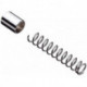 Kit de conversion pour mitigeur de bain UP KUS pour HANSGROHE