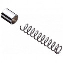 Kit de conversion pour mitigeur de bain UP KUS pour HANSGROHE