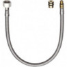 Tuyau de raccordement 450 mm HANSGROHE