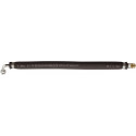Gaine de raccordement 3/4 800 mm