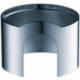 Couvercle de valve HG pour siphon Flowstar edel-ma