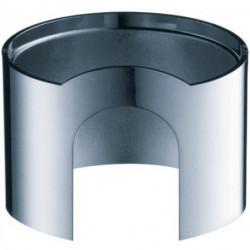 Couvercle de valve HG pour siphon Flowstar edel-ma