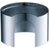Couvercle de valve HG pour siphon Flowstar edel-ma