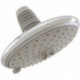 Tête de douche HG RAINDANCE 150 f Deckenmontage chromé 