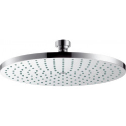 tête de douche AIR Ø 240 mm chroméé