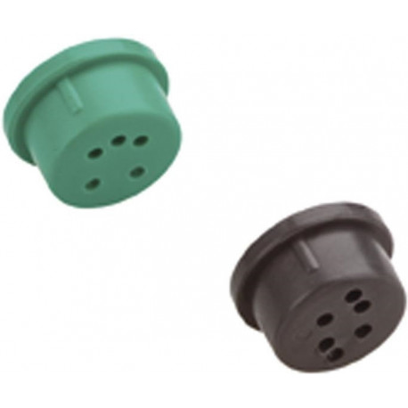 Set liaveceur de débit