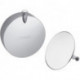 Set de finition chromé FLEXAPLUS S chr
