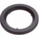 Bague joint vidage lav1 1/4 
