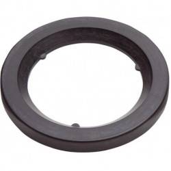 Bague joint vidage lav1 1/4 