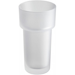 Verre à dents AXOR UNO
