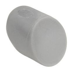 Bouchon de poignée HANSGROHE