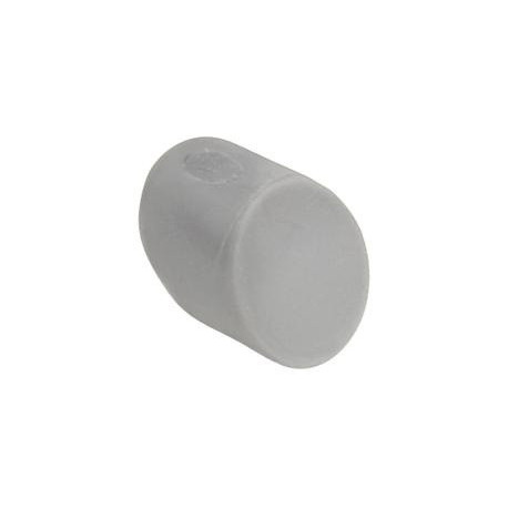 Bouchon de poignée HANSGROHE
