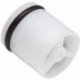RV-cartouche NV15/DN15
