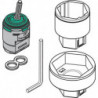 Cartouche de joystick HG