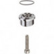 Nipple Ecostat
