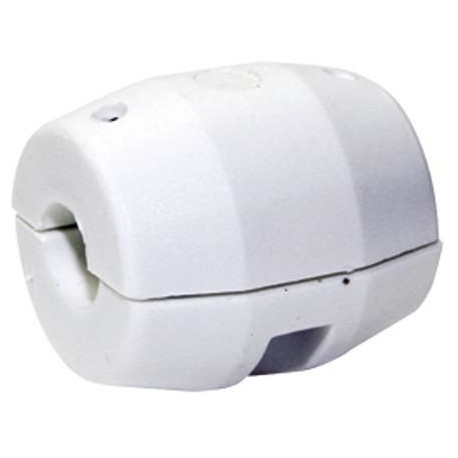 Poids du tuyau HANSGROHE
