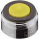 Aérateur robinet AXOR M24A gold optik