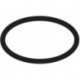 Joint O HANSGROHE 16x2mm