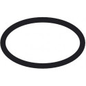 Joint O HANSGROHE 16x2mm