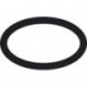 Joint torique 13x2mm