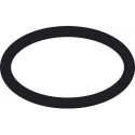 Joint torique 13x2mm