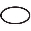 Joint torique 14x2.5mm