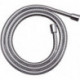 Flexible baignoire 2 m métal
