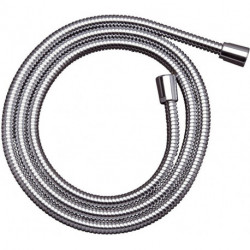 Flexible baignoire 2 m métal