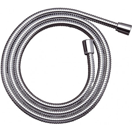 Flexible baignoire 2 m métal