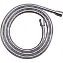 Flexible baignoire 2 m métal