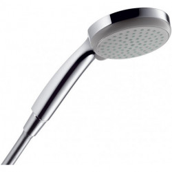 Douchette Croma 100 Vario EcoSmart chromé