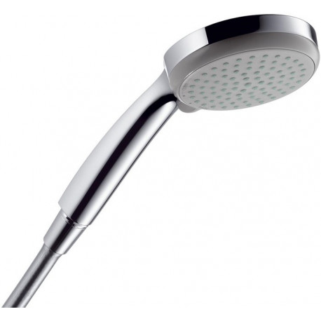 Douchette Croma 100 Vario EcoSmart chromé