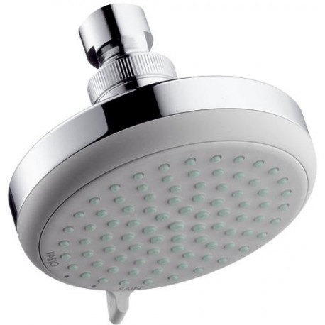 Douche de tête Croma 100 Vario chromé
